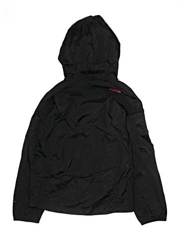 The North Face Snow Jacket (view 2)