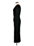 Dex Black Cocktail Dress Size S - photo 5