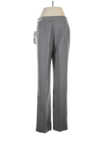 Kasper Dress Pants (view 2)