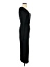 Dex Black Cocktail Dress Size S - photo 4