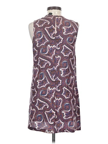 Theory Sleeveless Silk Top (view 2)
