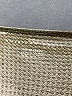 American Eagle Outfitters Camo Green Pullover Sweater Size XS - photo 7