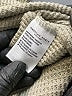 American Eagle Outfitters Camo Green Pullover Sweater Size XS - photo 8