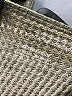 American Eagle Outfitters Camo Green Pullover Sweater Size XS - photo 9