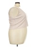 Open Edit Tan Tank Top Size 4X - photo 4