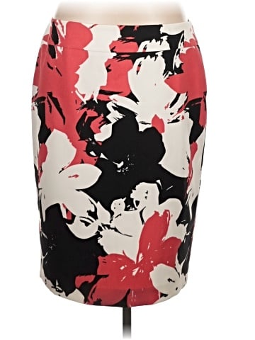 Nine West Casual Skirt (view 1)