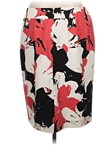 Nine West Casual Skirt (view 2)