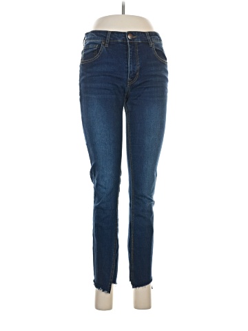 Harper Jeans (view 1)