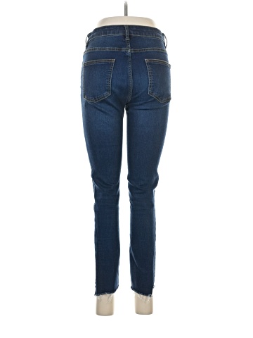 Harper Jeans (view 2)