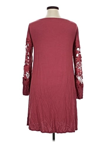 Spense Casual Dress (view 2)