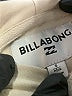 Billabong Tan Pullover Hoodie Size S - photo 7