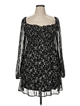 Used Embellished Dresses On Sale Up To 90% Off | ThredUp Used Embellished Dresses On Sale Up To 90% Off | ThredUp