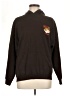 Assorted Brands Brown Pullover Hoodie Size M - photo 1
