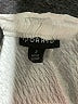Torrid Ivory Long Sleeve Blouse Size 3X Plus (3) - photo 7