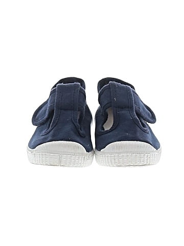 Assorted Brands Sneakers (view 2)