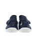 Assorted Brands Blue Sneakers Size EU 24 / US 7 1/2-8 (kids) - photo 2