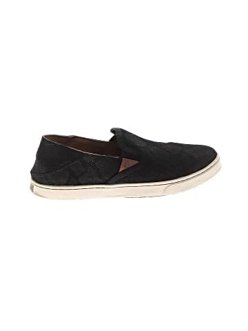 OluKai Sneakers (view 1)
