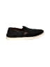 OluKai Black Sneakers Size 8 1/2 - photo 1