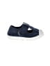 Assorted Brands Blue Sneakers Size EU 24 / US 7 1/2-8 (kids) - photo 1