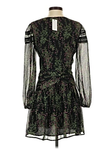 Sugar Lips Cocktail Dress (view 2)