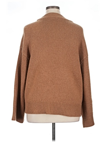 Rag & Bone Long Sleeve T-Shirt (view 2)