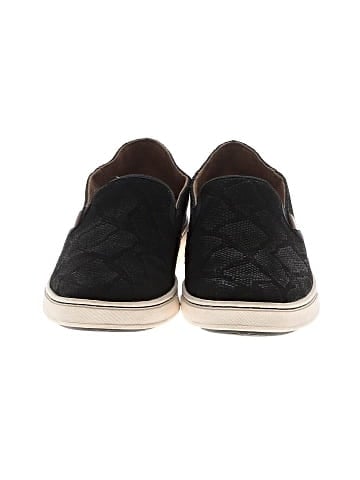 OluKai Sneakers (view 2)