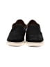 OluKai Black Sneakers Size 8 1/2 - photo 2