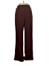 Unbranded Burgundy Dress Pants Size S - photo 2