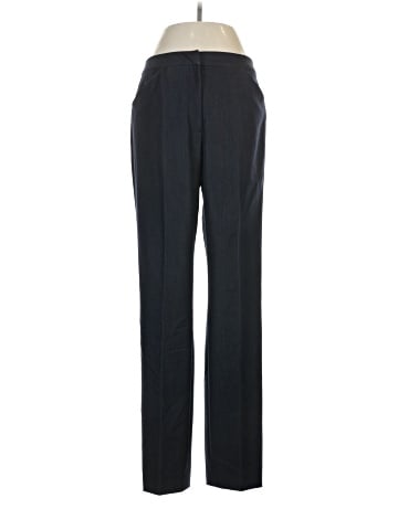 Tahari by ASL Dress Pants (view 1)