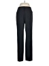 Tahari by ASL Black Dress Pants Size 6 - photo 1