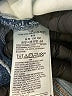Gap Blue Jeans Size 8 - photo 4