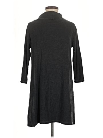 Necessitees Casual Dress (view 1)