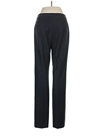 Tahari by ASL Dress Pants (view 2)