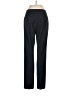 Tahari by ASL Black Dress Pants Size 6 - photo 2