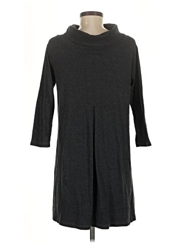 Necessitees Casual Dress (view 2)