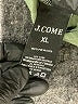 Assorted Brands 100% Polyester Green Pullover Hoodie Size XL - photo 8