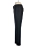 Tahari by ASL Black Dress Pants Size 6 - photo 5