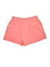 Assorted Brands Solid Pink Athletic Shorts Size S - photo 2
