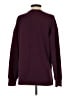 SPANX Burgundy Sweatshirt Size S - photo 2