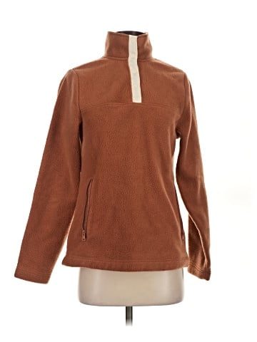 Telluride Clothing Co Fleece (view 1)