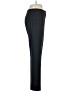Tahari by ASL Black Dress Pants Size 6 - photo 4