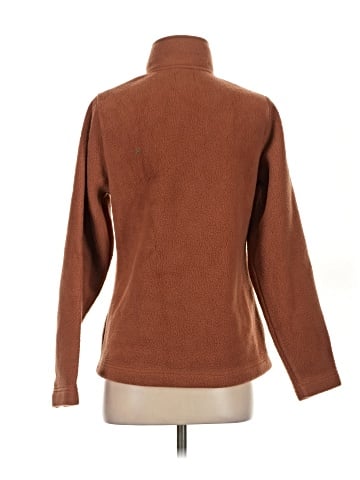 Telluride Clothing Co Fleece (view 2)