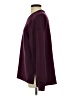 SPANX Burgundy Sweatshirt Size S - photo 5