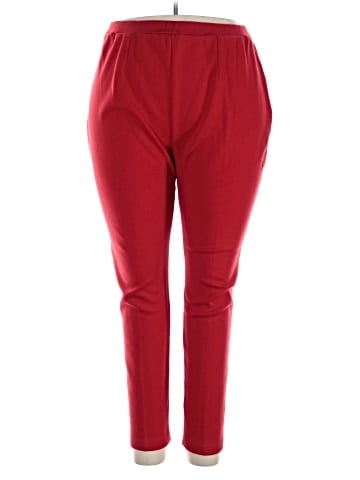 Jones New York Sport Casual Pants (view 1)