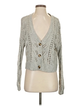 American Eagle Outfitters Cardigan