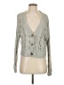American Eagle Outfitters Gray Cardigan Size S - photo 1