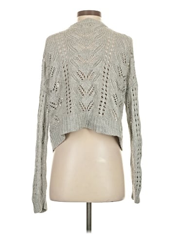 American Eagle Outfitters Cardigan (view 2)