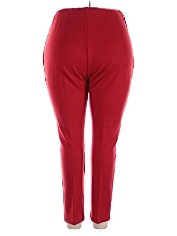 Jones New York Sport Casual Pants (view 2)