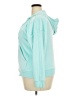 Assorted Brands Teal Zip Up Hoodie Size 20 - photo 5