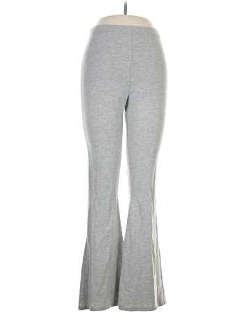 ASOS Active Pants (view 1)